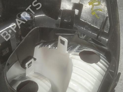 Left taillight RENAULT CAPTUR I (J5_, H5_) 1.2 TCe 120 | BP23793935C34  - Image 5