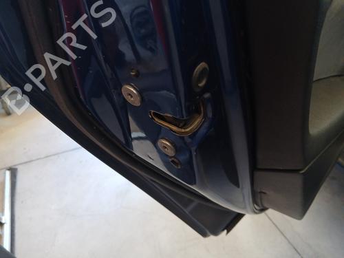 rear-left-lock-peugeot-407-6d_-2004-2005-2006-2007-2008-2009-2010-2011-33828537 main image