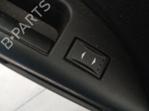 Venstre bak elrute bryter FORD MONDEO III (B5Y) 2.0 16V TDDi / TDCi (115 hp) 28691872