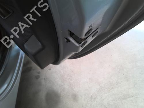 Used Rear right lock Rear right lock 38637381 38637381