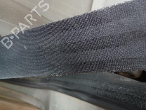 Front left seatbelt PEUGEOT PARTNER Box Body/MPV 1.6 HDi | BP28491199I26 - Image 4