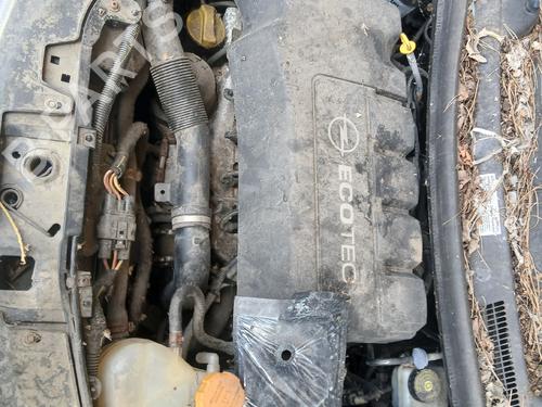 Right front seat OPEL CORSA D (S07) 1.3 CDTI (L08, L68) | BP36238149C16 - Image 14