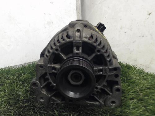 Generator VW POLO III (6N1) 60 1.4 (60 hp) 20885316