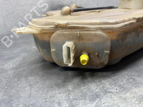Other CITROËN C5 II (RC_) | BP37623031O1 - Image 3