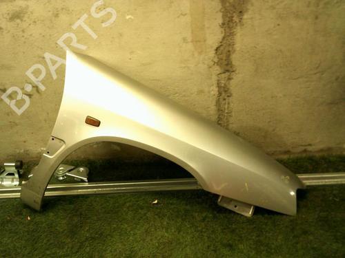 Right front fenders CITROËN XANTIA (X1_, X2_) 1.9 Turbo D | BP20887377C42 