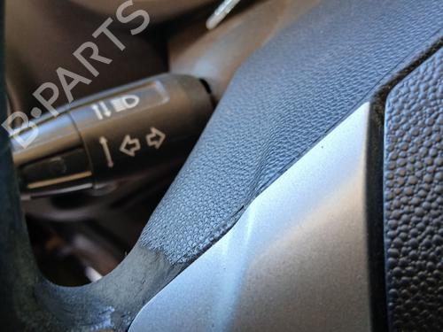 Steering column stalk OPEL CORSA D (S07) 1.3 CDTI (L08, L68) | BP38170377I23 - Image 2