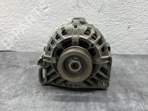 Alternador RENAULT CLIO II (BB_, CB_) 1.2 16V (BB05, BB0W, BB11, BB27, BB2T, BB2U, BB2V, CB05,... (75 hp) 20880023