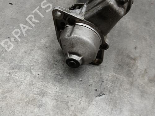 Starter OPEL ASTRA F Saloon (T92) 1.4 i 16V (F19, M19) | BP32363704M8