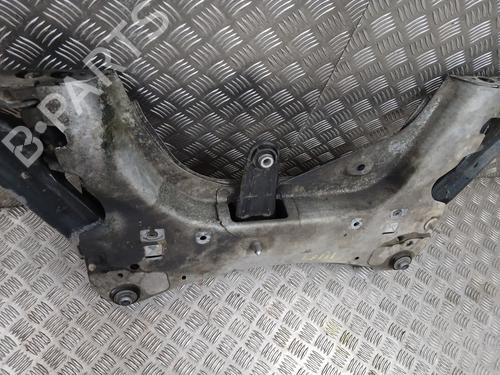 Used Subframe Subframe 36010010 36010010