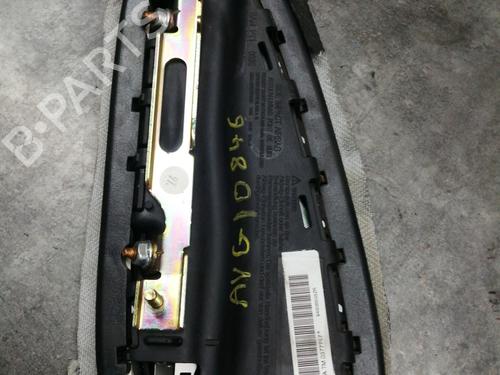 Electronic module PEUGEOT 206 Hatchback (2A/C) 2.0 HDI 90 | BP27998185M83 