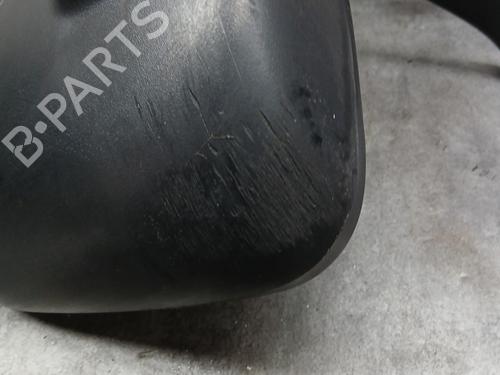 Used Right mirror VW TRANSPORTER T4 Van (70A, 70H, 7DA, 7DH) 2.5 TDI (102 hp) 28277067