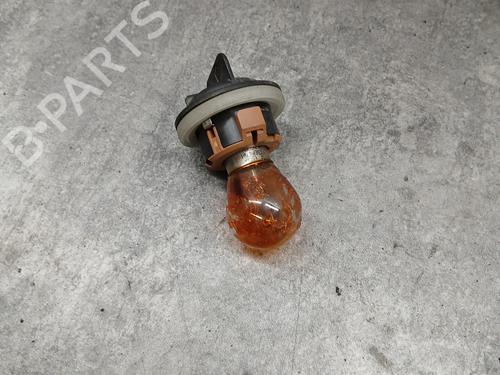 Module électronique PEUGEOT 307 CC (3B) 2.0 HDi 135 (136 hp) 29009286