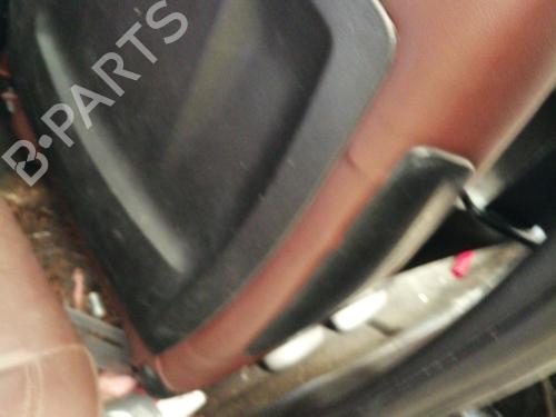 Right front seat BMW 1 (E87) 118 d | BP26599779C16 