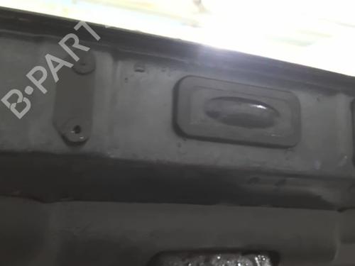 Switch RENAULT CLIO III (BR0/1, CR0/1) 1.5 dCi (BR1C, CR1C) | BP40126726I30 - Image 2