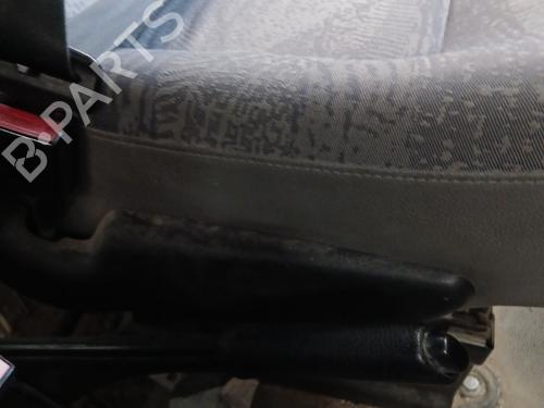 Hand brake RENAULT MASTER II Van (FD) 2.8 dTI (FD0C, FD0F, FD2B, FD2F, FD3C, FD3F) | BP29943046I18 