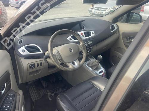  - Image 5