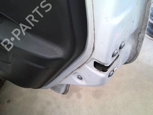 Used Rear right lock Rear right lock 39477105 39477105