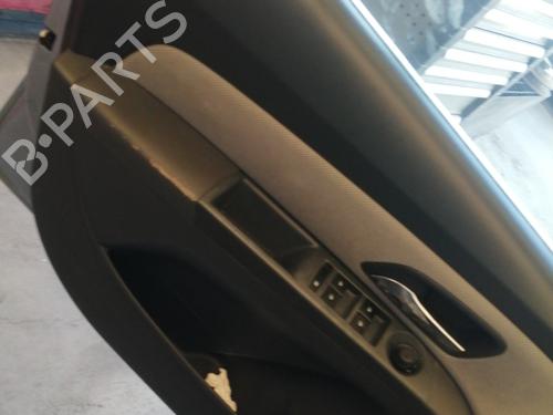 Used Front left window mechanism Front left window mechanism CHEVROLET CRUZE (J300) 2.0 CDI (163 hp) 27618815 27618815