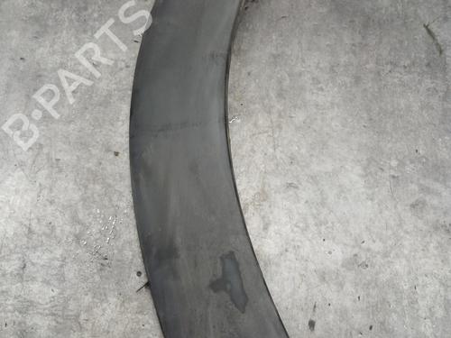 Used Front right wheel arch trim MINI MINI (R50, R53) One (90 hp) 30603076