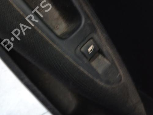 Used Left rear window switch PEUGEOT 308 I (4A_, 4C_) 1.6 HDi (109 hp) 32776865