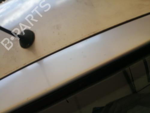 Tailgate CITROËN C3 I (FC_, FN_) 1.4 HDi | BP27572264C6 