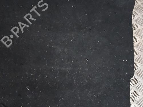 Used Luggage compartment floor Luggage compartment floor 38473341 38473341