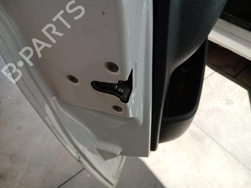 BP29912879C98 main image