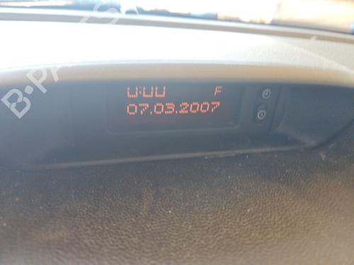 display-monitor-opel-meriva-a-mpv-x03-2003-2004-2005-2006-2007-2008-2009-2010-34280838 main image