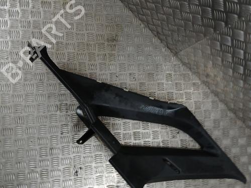 Used Electronic module Electronic module 29068484 29068484