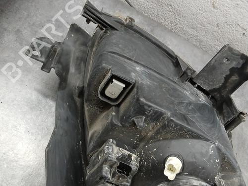 Phare gauche CITROËN XSARA PICASSO (N68) 1.6 HDi | BP29567394C28 
