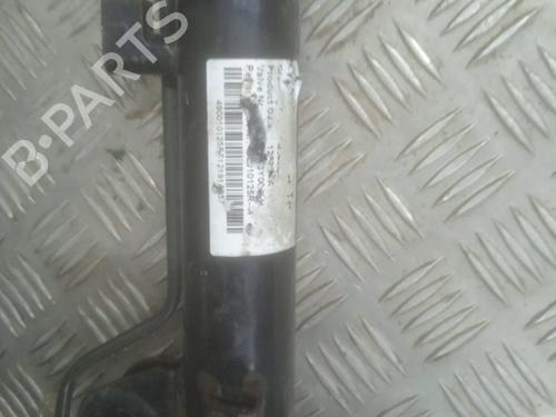 Steering rack DACIA DUSTER (HS_) 1.6 16V 4x4 | BP23794792M22 - Image 5