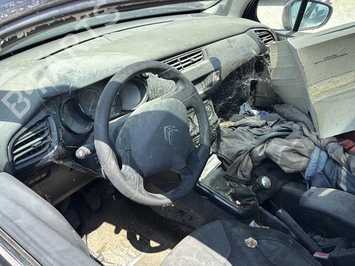 Radio CITROËN C3 II (SC_) 1.6 HDi | BP28155009E6  - Image 9