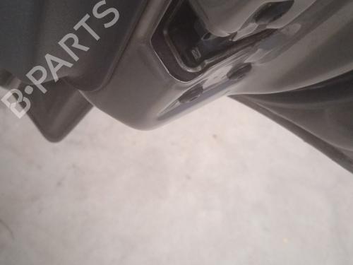 Rear right lock FORD FUSION (JU_) 1.4 TDCi | BP22131665C99 