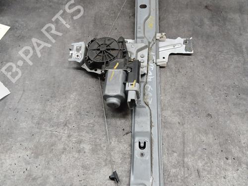 Used Front right window mechanism Front right window mechanism 33330483 33330483