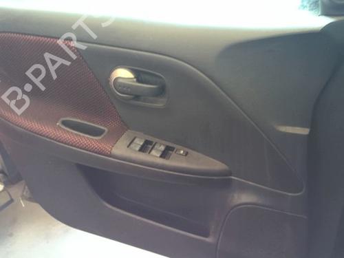 Used Front left window mechanism Front left window mechanism 38911334 38911334