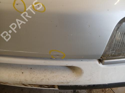 BP30316920C1 main image