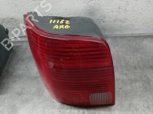 Left taillight VW PASSAT B5 Variant (3B5) 1.9 TDI | BP30903512C34 - Image 5