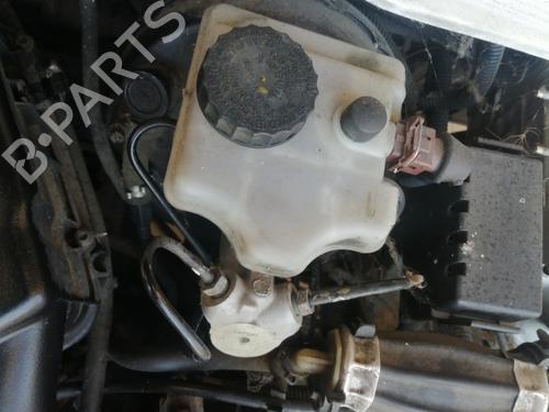 Servo brake CITROËN SAXO (S0, S1) 1.5 D | BP26026173M42 