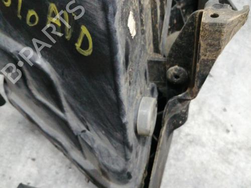 Right headlight BMW 3 (E90) 320 d | BP24347180C29 - Image 9
