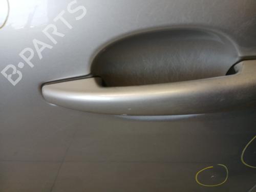 front-left-exterior-door-handle-citroen-c4-grand-picasso-i-ua_-2006-2007-2008-2009-2010-2011-2012-2013-31587749 main image