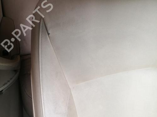 Right front seat BMW 3 (E90) 320 d | BP24148399C16 