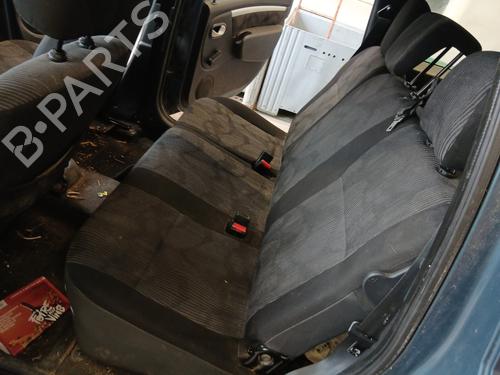 BP31708583C17 main image