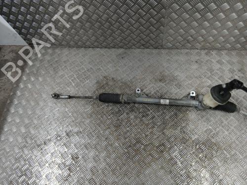 Used Steering rack Steering rack RENAULT MODUS / GRAND MODUS (F/JP0_) 1.5 dCi (JP0G, JP0H) (106 hp) 31275167 31275167