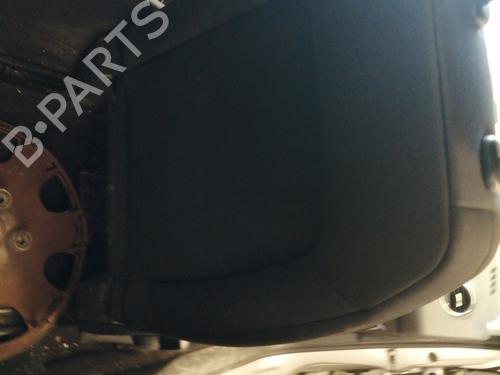 Right front seat PEUGEOT 308 SW I (4E_, 4H_) 1.6 16V | BP26120811C16 