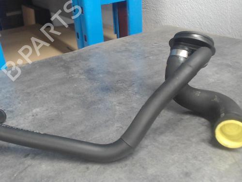 Used Pipe PEUGEOT 306 (7B, N3, N5) 1.6 SR (89 hp) 21539646