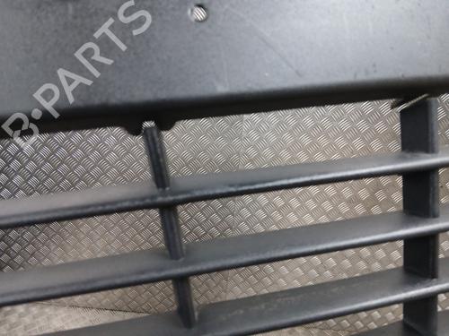 Used Front bumper OPEL MOVANO A Van (X70) 2.5 CDTI (FD) (120 hp) 30650532