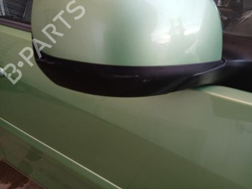 BP31359117C27 main image