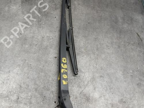 BP30600119C144 main image