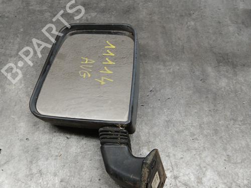 Retrovisor izquierdo FIAT FIORINO Box Body/MPV (146_) 65 1.7 TD (63 hp) 30515931