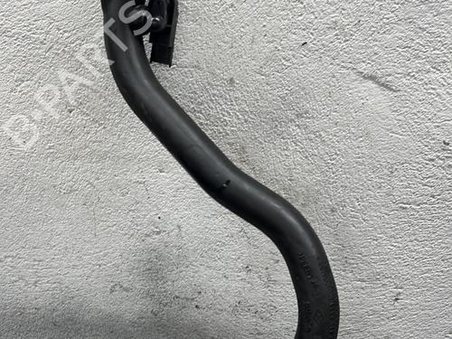 Tubo RENAULT CLIO III (BR0/1, CR0/1) 1.5 dCi (BR17, CR17) (86 hp) 32142170